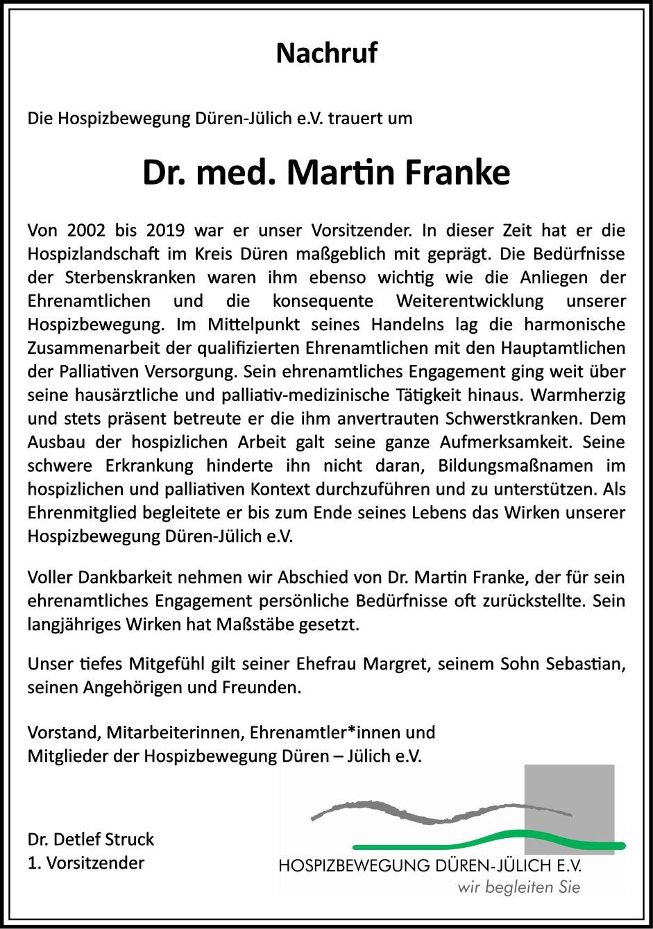 dr med martin franke 20210216 130503 Page 1